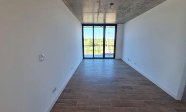 ALQUILER DEPARTAMENTO 2 AMB ESTRENAR  TERRAZAS DE SANTA MARIA- VILLA NUEVA TIGRE