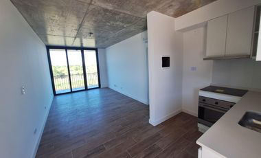 ALQUILER DEPARTAMENTO 2 AMB ESTRENAR  TERRAZAS DE SANTA MARIA- VILLA NUEVA TIGRE
