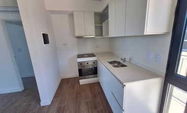 ALQUILER DEPARTAMENTO 2 AMB ESTRENAR  TERRAZAS DE SANTA MARIA- VILLA NUEVA TIGRE