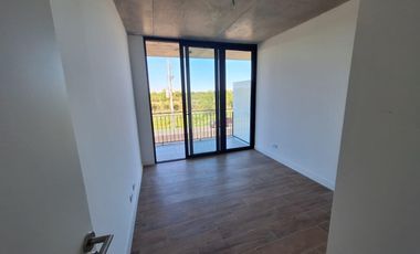 ALQUILER DEPARTAMENTO 2 AMB ESTRENAR  TERRAZAS DE SANTA MARIA- VILLA NUEVA TIGRE
