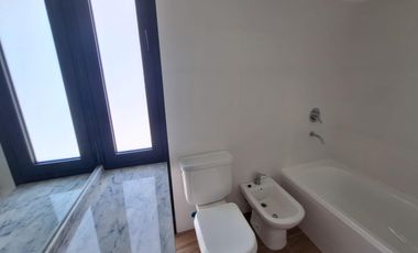 ALQUILER DEPARTAMENTO 2 AMB ESTRENAR  TERRAZAS DE SANTA MARIA- VILLA NUEVA TIGRE