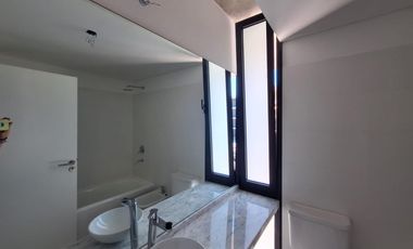 ALQUILER DEPARTAMENTO 2 AMB ESTRENAR  TERRAZAS DE SANTA MARIA- VILLA NUEVA TIGRE