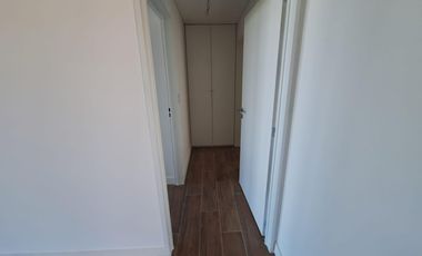 ALQUILER DEPARTAMENTO 2 AMB ESTRENAR  TERRAZAS DE SANTA MARIA- VILLA NUEVA TIGRE
