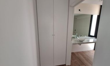 ALQUILER DEPARTAMENTO 2 AMB ESTRENAR  TERRAZAS DE SANTA MARIA- VILLA NUEVA TIGRE