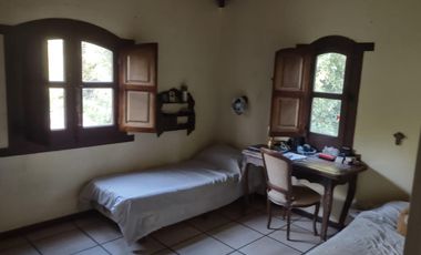 Casa Alquiler Temporario Verano Bella Vista