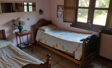 Casa Alquiler Temporario Verano Bella Vista