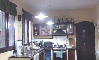 Casa Alquiler Temporario Verano Bella Vista