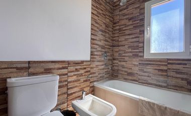 Lindísima casa sobre lote central con pileta | San Matías | Maschwitz | Escobar