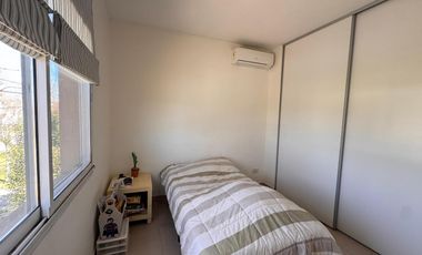 Lindísima casa sobre lote central con pileta | San Matías | Maschwitz | Escobar