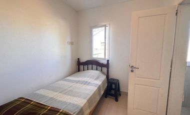 Lindísima casa sobre lote central con pileta | San Matías | Maschwitz | Escobar