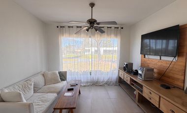 Lindísima casa sobre lote central con pileta | San Matías | Maschwitz | Escobar