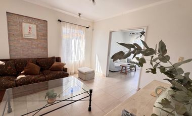 Lindísima casa sobre lote central con pileta | San Matías | Maschwitz | Escobar