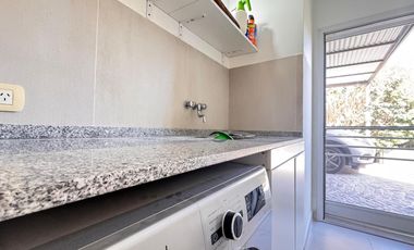 Lindísima casa sobre lote central con pileta | San Matías | Maschwitz | Escobar