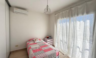 Lindísima casa sobre lote central con pileta | San Matías | Maschwitz | Escobar