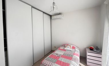 Lindísima casa sobre lote central con pileta | San Matías | Maschwitz | Escobar