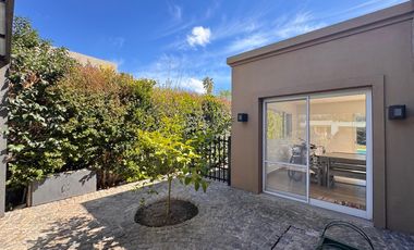 Lindísima casa sobre lote central con pileta | San Matías | Maschwitz | Escobar