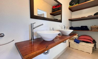 Lindísima casa sobre lote central con pileta | San Matías | Maschwitz | Escobar