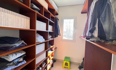 Lindísima casa sobre lote central con pileta | San Matías | Maschwitz | Escobar