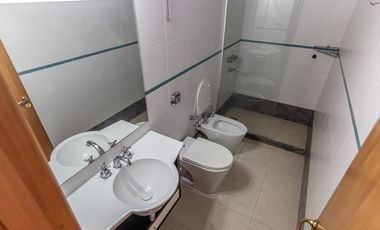 VENTA DE CASA EN SAN MARINO - 4 DORMITORIOS FUNES HILLS - FUNES