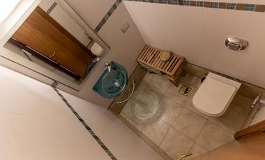 VENTA DE CASA EN SAN MARINO - 4 DORMITORIOS FUNES HILLS - FUNES