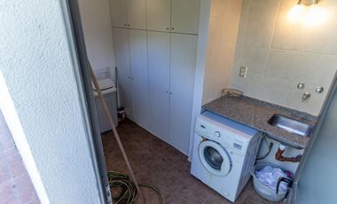 VENTA DE CASA EN SAN MARINO - 4 DORMITORIOS FUNES HILLS - FUNES