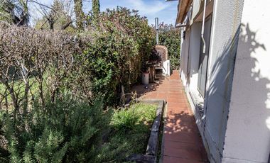 VENTA DE CASA EN SAN MARINO - 4 DORMITORIOS FUNES HILLS - FUNES