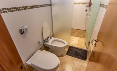 VENTA DE CASA EN SAN MARINO - 4 DORMITORIOS FUNES HILLS - FUNES