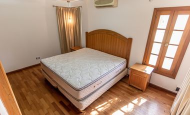 VENTA DE CASA EN SAN MARINO - 4 DORMITORIOS FUNES HILLS - FUNES