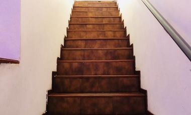 Local - Villa Martelli