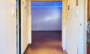 Local - Villa Martelli