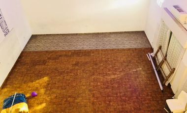 Local - Villa Martelli