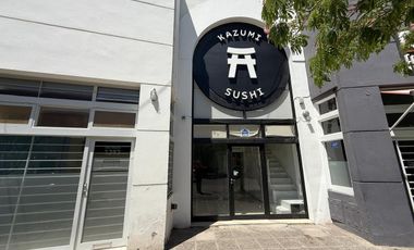 Local 75 m2 pleno centro - General Roca