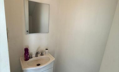 Local 75 m2 pleno centro - General Roca