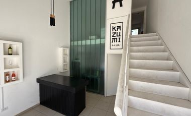 Local 75 m2 pleno centro - General Roca