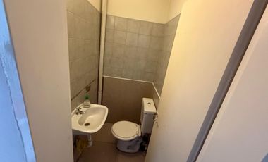 Local 75 m2 pleno centro - General Roca