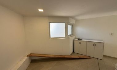 Local 75 m2 pleno centro - General Roca