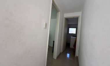 Local 75 m2 pleno centro - General Roca