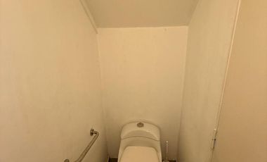 Local 75 m2 pleno centro - General Roca