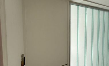 Local 75 m2 pleno centro - General Roca