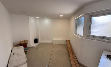 Local 75 m2 pleno centro - General Roca