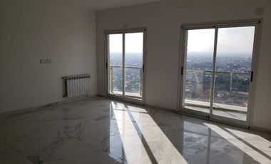 Departamento - Temperley Este