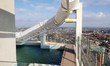 Departamento - Temperley Este