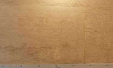 Departamento - Temperley Este