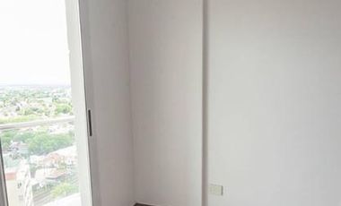 Departamento - Temperley Este