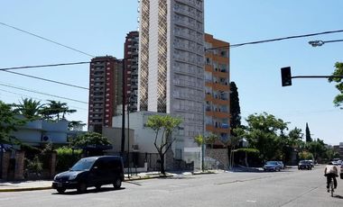 Departamento - Temperley Este