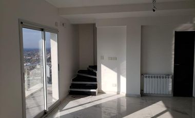 Departamento - Temperley Este