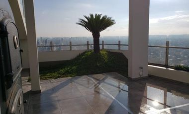 Departamento - Temperley Este