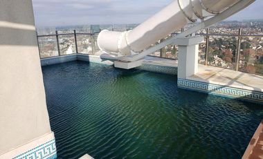 Departamento - Temperley Este