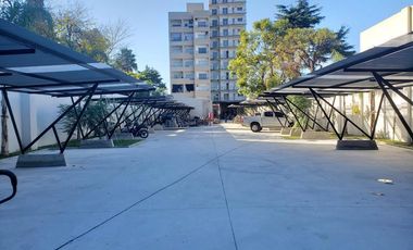 Departamento - Temperley Este