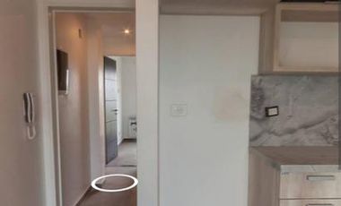 Departamento - Temperley Este